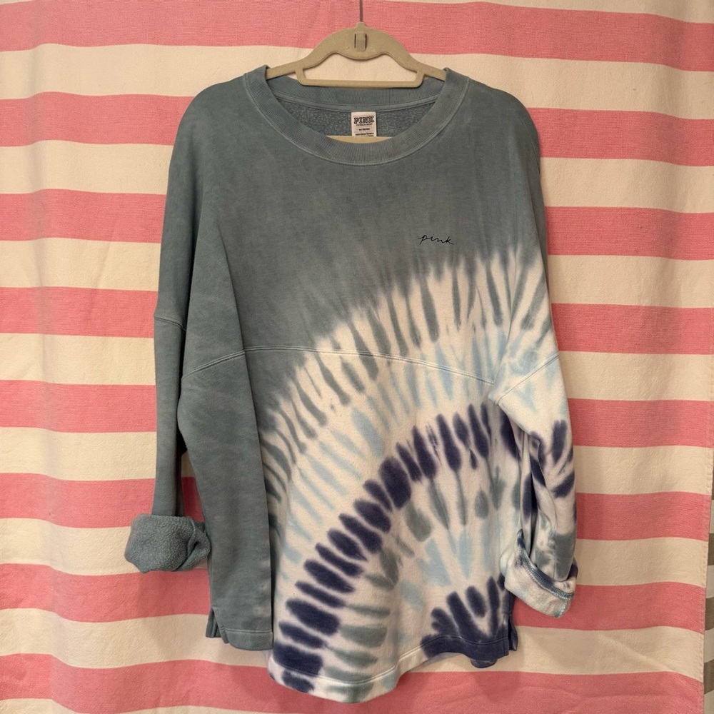 Victoria’s Secret PINK Sweatshirt